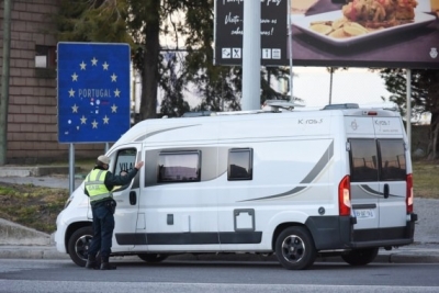 Portugal registers highest Q1 GDP growth in EE | Portugal registers highest Q1 GDP growth in EE Portugal registers highest Q1 GDP growth in EE | Portugal registers highest Q1 GDP growth in EE