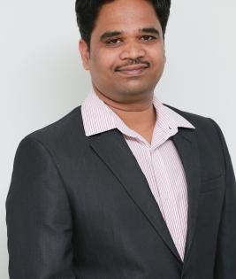 Balanced & hybrid schemes are suitable for risk-averse investors: Vinod Nair | Balanced & hybrid schemes are suitable for risk-averse investors: Vinod Nair Balanced & hybrid schemes are suitable for risk-averse investors: Vinod Nair | Balanced & hybrid schemes are suitable for risk-averse investors: Vinod Nair