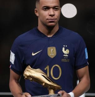 Who wouldn't want to play with someone as good as Mbappe: Bellingham | Who wouldn't want to play with someone as good as Mbappe: Bellingham Who wouldn't want to play with someone as good as Mbappe: Bellingham | Who wouldn't want to play with someone as good as Mbappe: Bellingham