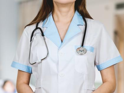 HC seeks Centre, Delhi govt's stand on PIL against gender-specific eligibility for B.Sc (Hons) nursing course | HC seeks Centre, Delhi govt's stand on PIL against gender-specific eligibility for B.Sc (Hons) nursing course HC seeks Centre, Delhi govt's stand on PIL against gender-specific eligibility for B.Sc (Hons) nursing course | HC seeks Centre, Delhi govt's stand on PIL against gender-specific eligibility for B.Sc (Hons) nursing course