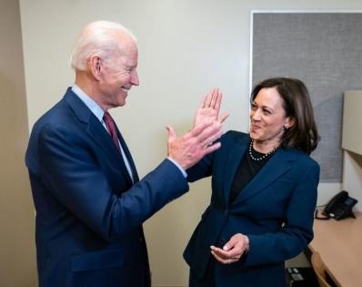 America celebrates Biden, Harris victory | America celebrates Biden, Harris victory America celebrates Biden, Harris victory | America celebrates Biden, Harris victory
