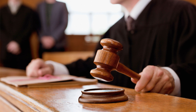 Bihar fake currency case: Key accused sentenced to 7 yrs RI | Bihar fake currency case: Key accused sentenced to 7 yrs RI Bihar fake currency case: Key accused sentenced to 7 yrs RI | Bihar fake currency case: Key accused sentenced to 7 yrs RI