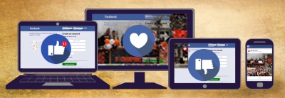 Facebook to add 'care' emoji button | Facebook to add 'care' emoji button