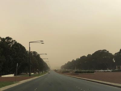 1 dead, over 120,000 homes without power in severe storms in Australia's Queensland | 1 dead, over 120,000 homes without power in severe storms in Australia's Queensland 1 dead, over 120,000 homes without power in severe storms in Australia's Queensland | 1 dead, over 120,000 homes without power in severe storms in Australia's Queensland