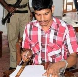 After 9 years in jail, K'taka court acquits father-son duo | After 9 years in jail, K'taka court acquits father-son duo