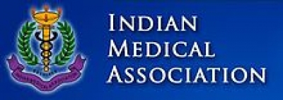 IMA to protest against Centre's medical reforms, policy decisions | IMA to protest against Centre's medical reforms, policy decisions