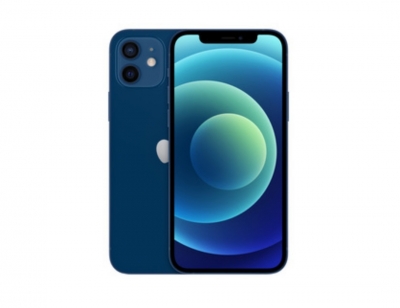 Apple iPhone 12 Pro left unharmed, falls from 26th floor | Apple iPhone 12 Pro left unharmed, falls from 26th floor Apple iPhone 12 Pro left unharmed, falls from 26th floor | Apple iPhone 12 Pro left unharmed, falls from 26th floor
