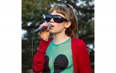 Elon Musk is father of my child: GF Grimes | Elon Musk is father of my child: GF Grimes Elon Musk is father of my child: GF Grimes | Elon Musk is father of my child: GF Grimes