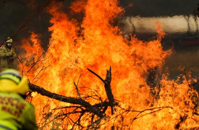Blazes 'all contained' in Australia state | Blazes 'all contained' in Australia state Blazes 'all contained' in Australia state | Blazes 'all contained' in Australia state