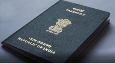 1,83,741 Indians gave up citizenship in last five years | 1,83,741 Indians gave up citizenship in last five years 1,83,741 Indians gave up citizenship in last five years | 1,83,741 Indians gave up citizenship in last five years