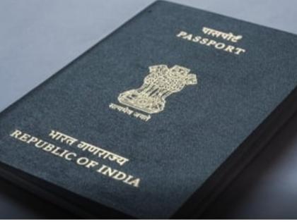 CBI busts fake passport racket, searches 50 locations in WB, Sikkim, arrests 2 including Sr Superintendent | CBI busts fake passport racket, searches 50 locations in WB, Sikkim, arrests 2 including Sr Superintendent CBI busts fake passport racket, searches 50 locations in WB, Sikkim, arrests 2 including Sr Superintendent | CBI busts fake passport racket, searches 50 locations in WB, Sikkim, arrests 2 including Sr Superintendent