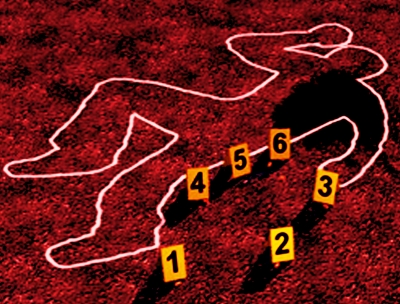 Man batters mother to death in MP | Man batters mother to death in MP Man batters mother to death in MP | Man batters mother to death in MP
