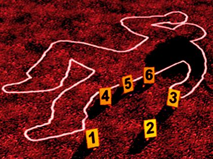 Ahmedabad youth found dead in London, suicide suspected | Ahmedabad youth found dead in London, suicide suspected Ahmedabad youth found dead in London, suicide suspected | Ahmedabad youth found dead in London, suicide suspected