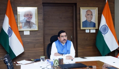 No Winter Session due to spurt in Covid cases, Budget Session in Jan 2021 | No Winter Session due to spurt in Covid cases, Budget Session in Jan 2021 No Winter Session due to spurt in Covid cases, Budget Session in Jan 2021 | No Winter Session due to spurt in Covid cases, Budget Session in Jan 2021