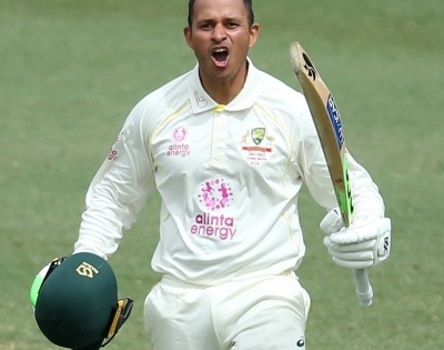 Ashes: Former Australian cricketers feel Khawaja should be retained for Hobart Test | Ashes: Former Australian cricketers feel Khawaja should be retained for Hobart Test