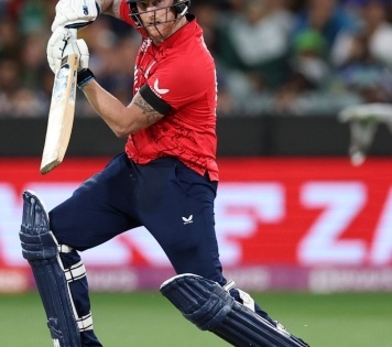 T20 World Cup: 'He's a guy who everyone follows,' Stokes hails England's new legacy under Buttler | T20 World Cup: 'He's a guy who everyone follows,' Stokes hails England's new legacy under Buttler