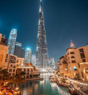 Will Dubai be amongst the 10 leading Metaverse economies globally? | Will Dubai be amongst the 10 leading Metaverse economies globally? Will Dubai be amongst the 10 leading Metaverse economies globally? | Will Dubai be amongst the 10 leading Metaverse economies globally?