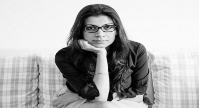 Life is not about finding Mr Right: Alankrita Shrivastava | Life is not about finding Mr Right: Alankrita Shrivastava Life is not about finding Mr Right: Alankrita Shrivastava | Life is not about finding Mr Right: Alankrita Shrivastava