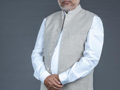 Meitei majority in Manipur ensures no one can dislodge Biren Singh | Meitei majority in Manipur ensures no one can dislodge Biren Singh Meitei majority in Manipur ensures no one can dislodge Biren Singh | Meitei majority in Manipur ensures no one can dislodge Biren Singh