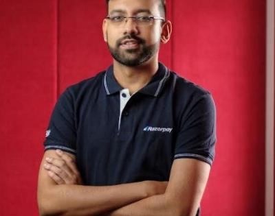 Razorpay acquires PoshVine to foray into loyalty, rewards management market | Razorpay acquires PoshVine to foray into loyalty, rewards management market Razorpay acquires PoshVine to foray into loyalty, rewards management market | Razorpay acquires PoshVine to foray into loyalty, rewards management market