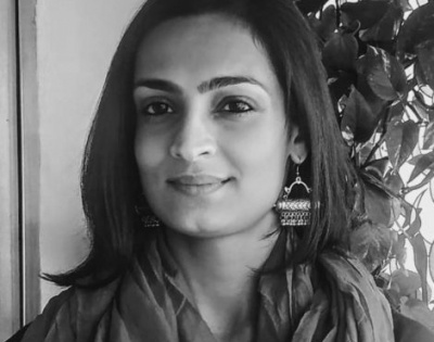 Kritika Pandey wins Commonwealth Short Story Prize 2020 | Kritika Pandey wins Commonwealth Short Story Prize 2020