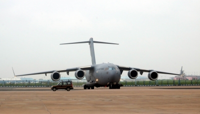 China yet to allow India to evacuate citizens from Wuhan | China yet to allow India to evacuate citizens from Wuhan