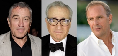 Scorsese, Kevin Costner, De Niro mourn Ray Liotta's passing | Scorsese, Kevin Costner, De Niro mourn Ray Liotta's passing