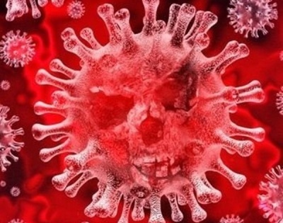 Australia records deadliest day of COVID-19 pandemic | Australia records deadliest day of COVID-19 pandemic