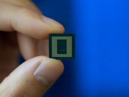 China at major risk of losing global memory chip, AI race | China at major risk of losing global memory chip, AI race China at major risk of losing global memory chip, AI race | China at major risk of losing global memory chip, AI race