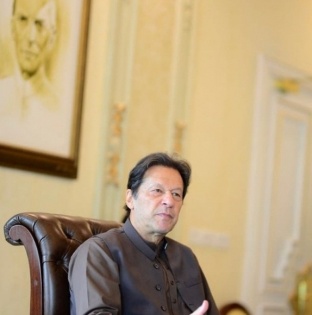 Pak civil society slams Imran Khan's secret deal with the TTP | Pak civil society slams Imran Khan's secret deal with the TTP