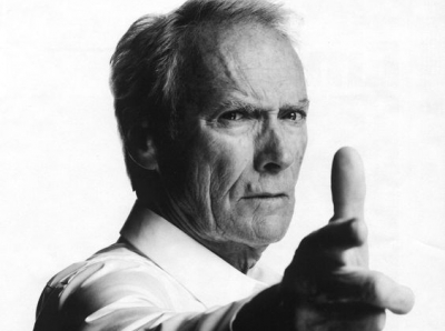 Clint Eastwood's daughter on growing up with famous dad: He's a down-to-earth person | Clint Eastwood's daughter on growing up with famous dad: He's a down-to-earth person Clint Eastwood's daughter on growing up with famous dad: He's a down-to-earth person | Clint Eastwood's daughter on growing up with famous dad: He's a down-to-earth person