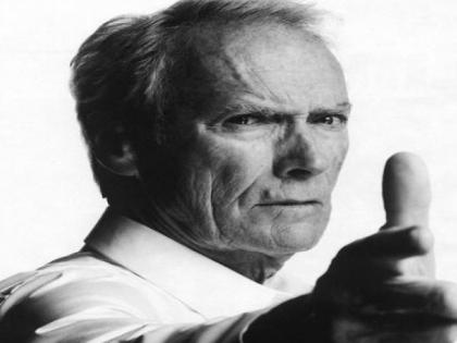 Clint Eastwood reveals why he rejected playing Superman | Clint Eastwood reveals why he rejected playing Superman