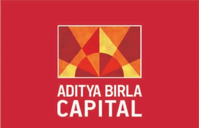Aditya Birla Group to focus on cash conservation in near term | Aditya Birla Group to focus on cash conservation in near term