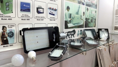 Smart Cities India Expo in Delhi showcases impactful projects | Smart Cities India Expo in Delhi showcases impactful projects Smart Cities India Expo in Delhi showcases impactful projects | Smart Cities India Expo in Delhi showcases impactful projects