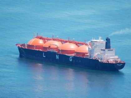 No company responded to Pakistan's offer to buy LNG cargo | No company responded to Pakistan's offer to buy LNG cargo