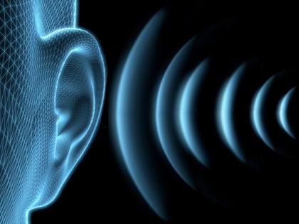 UK hospital launches world-first gene therapy trial to cure rare deafness | UK hospital launches world-first gene therapy trial to cure rare deafness UK hospital launches world-first gene therapy trial to cure rare deafness | UK hospital launches world-first gene therapy trial to cure rare deafness