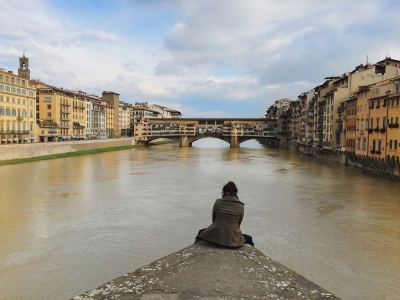80% of women travellers are choosing to travel solo | 80% of women travellers are choosing to travel solo 80% of women travellers are choosing to travel solo | 80% of women travellers are choosing to travel solo