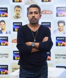 Pankaj Jha: Even the film industry has its own caste system | Pankaj Jha: Even the film industry has its own caste system Pankaj Jha: Even the film industry has its own caste system | Pankaj Jha: Even the film industry has its own caste system