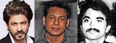 From Abu Salem to Chhota Shakeel, how SRK talked his way out of gangster threats | From Abu Salem to Chhota Shakeel, how SRK talked his way out of gangster threats