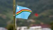 After Mizoram, NSCN-IM opposes Centre's move to fence India-Mayanmar border, scrap FMR | After Mizoram, NSCN-IM opposes Centre's move to fence India-Mayanmar border, scrap FMR After Mizoram, NSCN-IM opposes Centre's move to fence India-Mayanmar border, scrap FMR | After Mizoram, NSCN-IM opposes Centre's move to fence India-Mayanmar border, scrap FMR