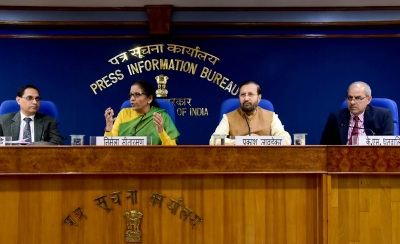 Revenue Dept staff told to donate 1-day salary each month for a year to PM-CARES Fund | Revenue Dept staff told to donate 1-day salary each month for a year to PM-CARES Fund Revenue Dept staff told to donate 1-day salary each month for a year to PM-CARES Fund | Revenue Dept staff told to donate 1-day salary each month for a year to PM-CARES Fund