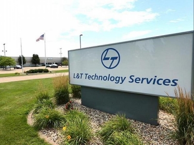 L&T Technology's 6 big bets that will shape 'Factory of the Future' | L&T Technology's 6 big bets that will shape 'Factory of the Future' L&T Technology's 6 big bets that will shape 'Factory of the Future' | L&T Technology's 6 big bets that will shape 'Factory of the Future'