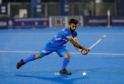 India not to send hockey teams for 2022 Commonwealth Games | India not to send hockey teams for 2022 Commonwealth Games