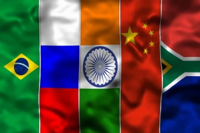 BRICS currency to pose threat to dollar's dominance | BRICS currency to pose threat to dollar's dominance