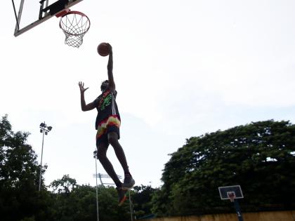 Exclusion of sports quota candidates for not securing 75% in Class 12 exam discriminatory: SC | Exclusion of sports quota candidates for not securing 75% in Class 12 exam discriminatory: SC Exclusion of sports quota candidates for not securing 75% in Class 12 exam discriminatory: SC | Exclusion of sports quota candidates for not securing 75% in Class 12 exam discriminatory: SC