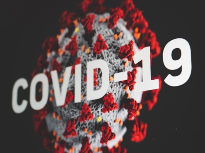 Covid-19 was created as a 'bioweapon' by China: Wuhan researcher | Covid-19 was created as a 'bioweapon' by China: Wuhan researcher