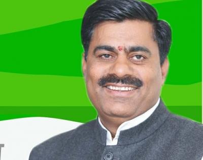 Now renaming politics gathers steam in Madhya Pradesh | Now renaming politics gathers steam in Madhya Pradesh Now renaming politics gathers steam in Madhya Pradesh | Now renaming politics gathers steam in Madhya Pradesh