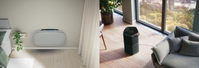 Electrolux launches new range of air purifiers in India | Electrolux launches new range of air purifiers in India
