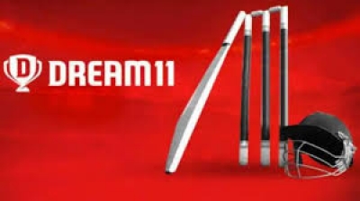 Dream Sports-owned FanCode to shut sports merchandise business by October | Dream Sports-owned FanCode to shut sports merchandise business by October Dream Sports-owned FanCode to shut sports merchandise business by October | Dream Sports-owned FanCode to shut sports merchandise business by October