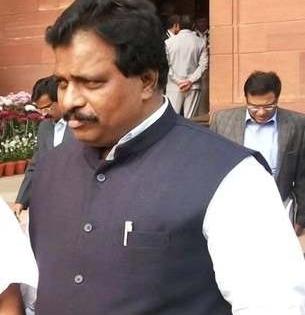 7-time Cong LS MP Kodikunnil Suresh wants to contest Kerala Assembly polls | 7-time Cong LS MP Kodikunnil Suresh wants to contest Kerala Assembly polls 7-time Cong LS MP Kodikunnil Suresh wants to contest Kerala Assembly polls | 7-time Cong LS MP Kodikunnil Suresh wants to contest Kerala Assembly polls